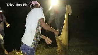 Post 1 by Survival Kit on YouTube (video)
