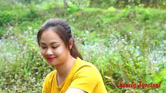 Post 7 by Lovely Survival on YouTube (video)