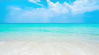 Post 3 by Contos Para Relaxar on YouTube (video)
