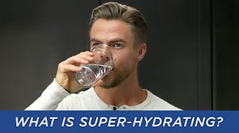 Post 8 by Life in Motion with Derek Hough on YouTube (video)