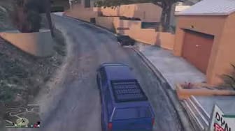 Post 7 by Aidan Guida on YouTube (video)
