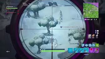 Post 6 by Aidan Guida on YouTube (video)