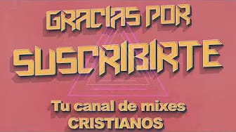 Post 6 by Dj Luis El De San Luis on YouTube (video)