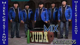 Post 7 by Dj Luis El De San Luis on YouTube (video)