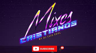 Post 5 by Dj Luis El De San Luis on YouTube (video)