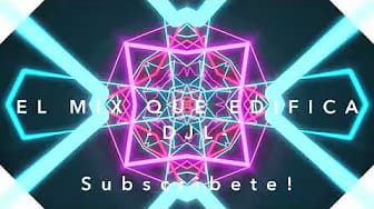Post 4 by Dj Luis El De San Luis on YouTube (video)