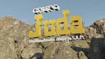 Post 1 by Dj Luis El De San Luis on YouTube (video)