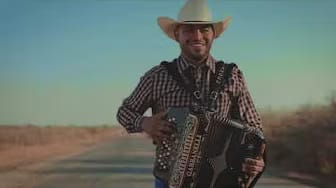 Post 3 by Dj Luis El De San Luis on YouTube (video)