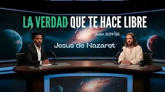 Post 1 by Despiertos. on YouTube (video)