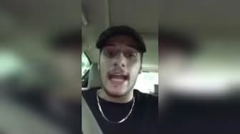 Post 10 by Mike Khoury on YouTube (video)