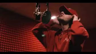 Post 2 by Mike Khoury on YouTube (video)