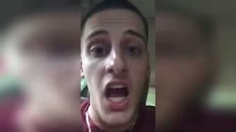 Post 9 by Mike Khoury on YouTube (video)