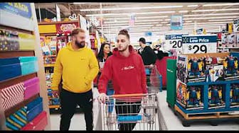 Post 8 by Mike Khoury on YouTube (video)