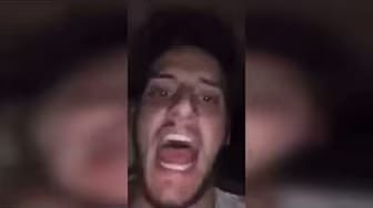 Post 1 by Mike Khoury on YouTube (video)