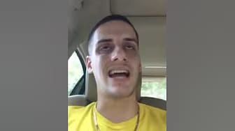 Post 6 by Mike Khoury on YouTube (video)
