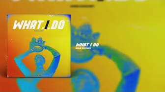 Post 5 by Mike Khoury on YouTube (video)