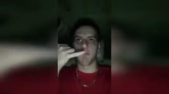 Post 7 by Mike Khoury on YouTube (video)