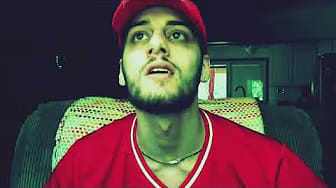 Post 4 by Mike Khoury on YouTube (video)