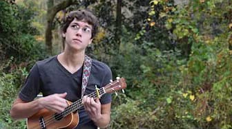 Post 7 by Oliver on YouTube (video)