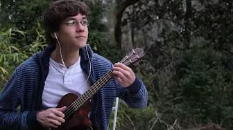 Post 6 by Oliver on YouTube (video)