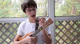 Post 5 by Oliver on YouTube (video)