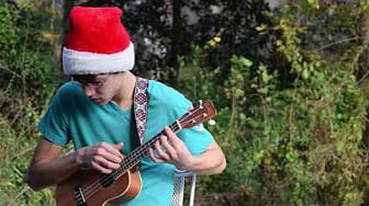 Post 3 by Oliver on YouTube (video)