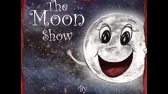 Post 3 by Carmen Gloria Pérez on YouTube (video)