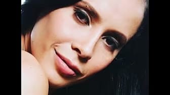 Post 5 by Carmen Gloria Pérez on YouTube (video)