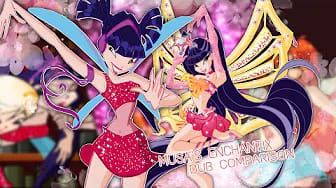Post 6 by drawing 🦋 on YouTube (video)
