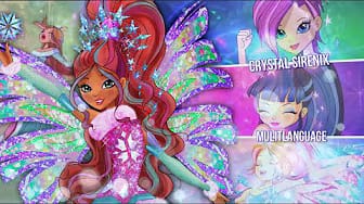 Post 10 by drawing 🦋 on YouTube (video)