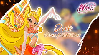 Post 8 by drawing 🦋 on YouTube (video)