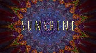 Post 5 by Matthew Wilder on YouTube (video)
