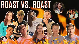Post 4 by juan del barrio on YouTube (video)