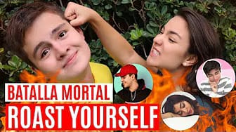 Post 2 by juan del barrio on YouTube (video)