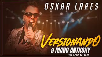 Post 6 by OskarLaresTv on YouTube (video)