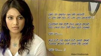 Post 8 by Live Srilanka on YouTube (video)