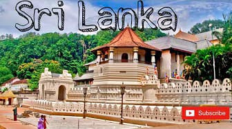 Post 4 by Live Srilanka on YouTube (video)