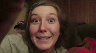 Post 3 by Margaret Wise Bryce on YouTube (video)
