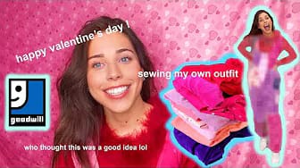 Post 2 by Margaret Wise Bryce on YouTube (video)