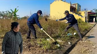 Post 1 by Super Cleaning Service on YouTube (video)