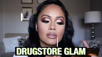 Post 9 by Gwendolyn Laumatia on YouTube (video)