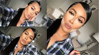 Post 8 by Gwendolyn Laumatia on YouTube (video)