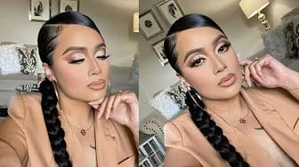 Post 7 by Gwendolyn Laumatia on YouTube (video)
