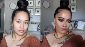 Post 6 by Gwendolyn Laumatia on YouTube (video)