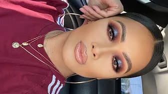 Post 1 by Gwendolyn Laumatia on YouTube (video)