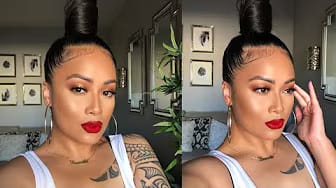 Post 4 by Gwendolyn Laumatia on YouTube (video)