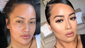 Post 5 by Gwendolyn Laumatia on YouTube (video)