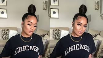 Post 3 by Gwendolyn Laumatia on YouTube (video)
