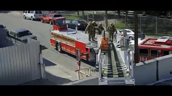 Post 4 by Truck Company Ops. on YouTube (video)