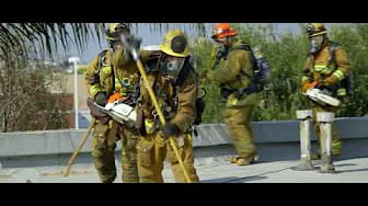 Post 3 by Truck Company Ops. on YouTube (video)